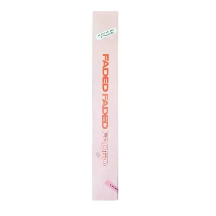 Topicals Faded Brightening and Gel-Like Serum (1.7 Fl Oz) - LC SKINCARE